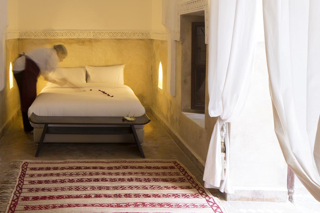 رياد Assala 4*