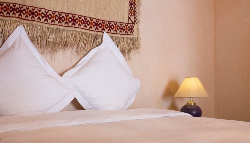 Riad Assala 4*