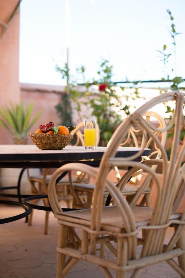 Assala Marrakesh