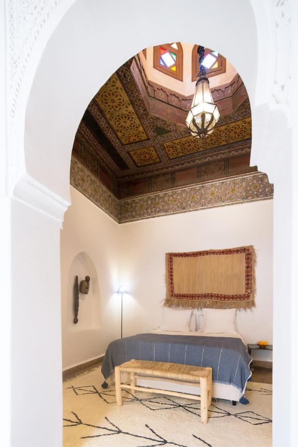 Riad Assala