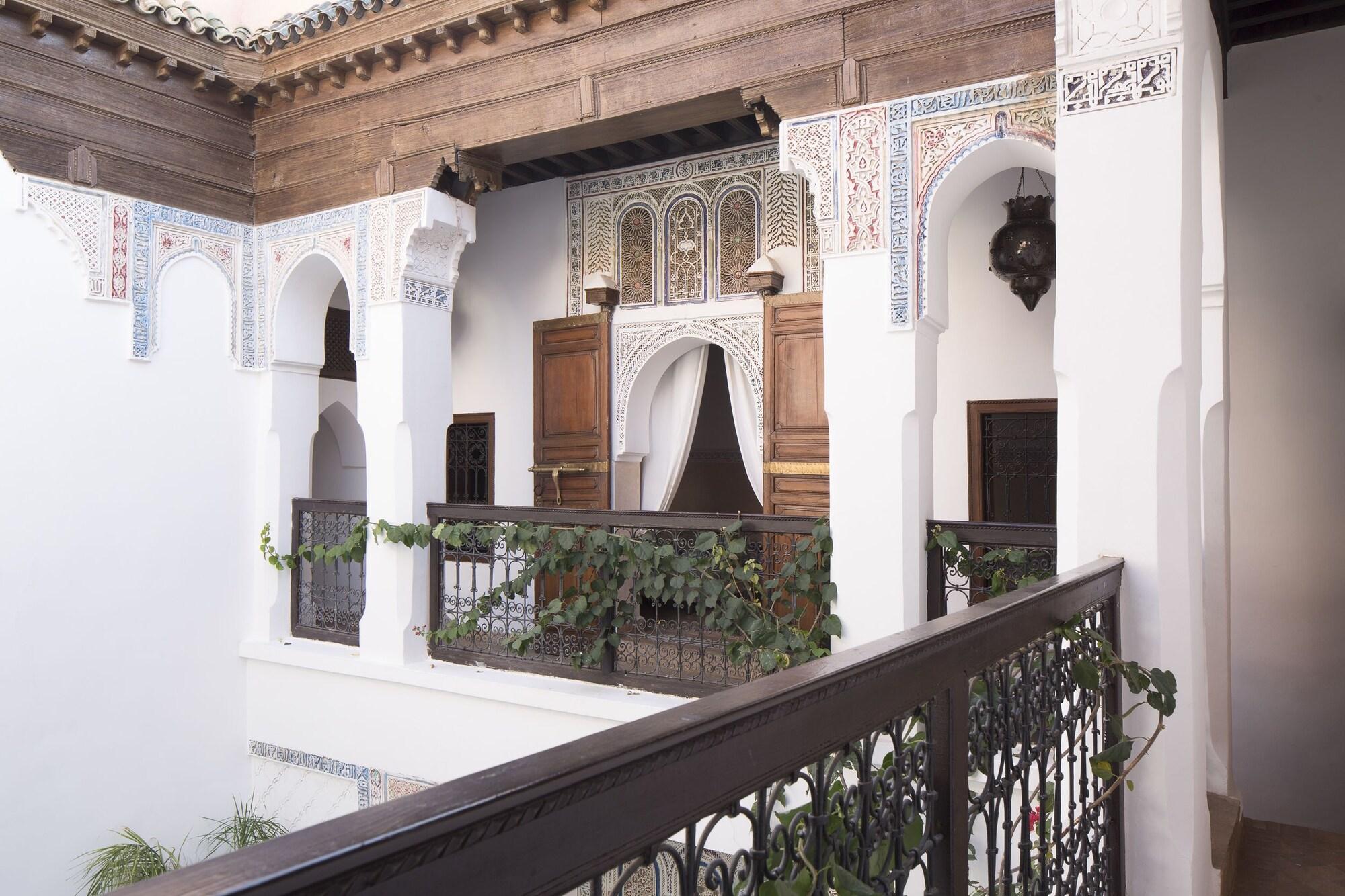 Assala Riad