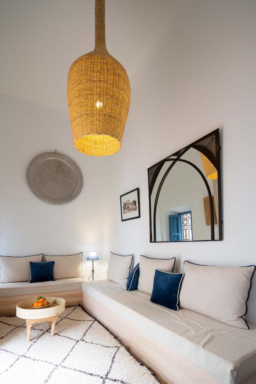 Assala Marrakesh