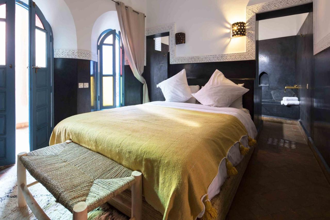 Assala 4* Marrakesh