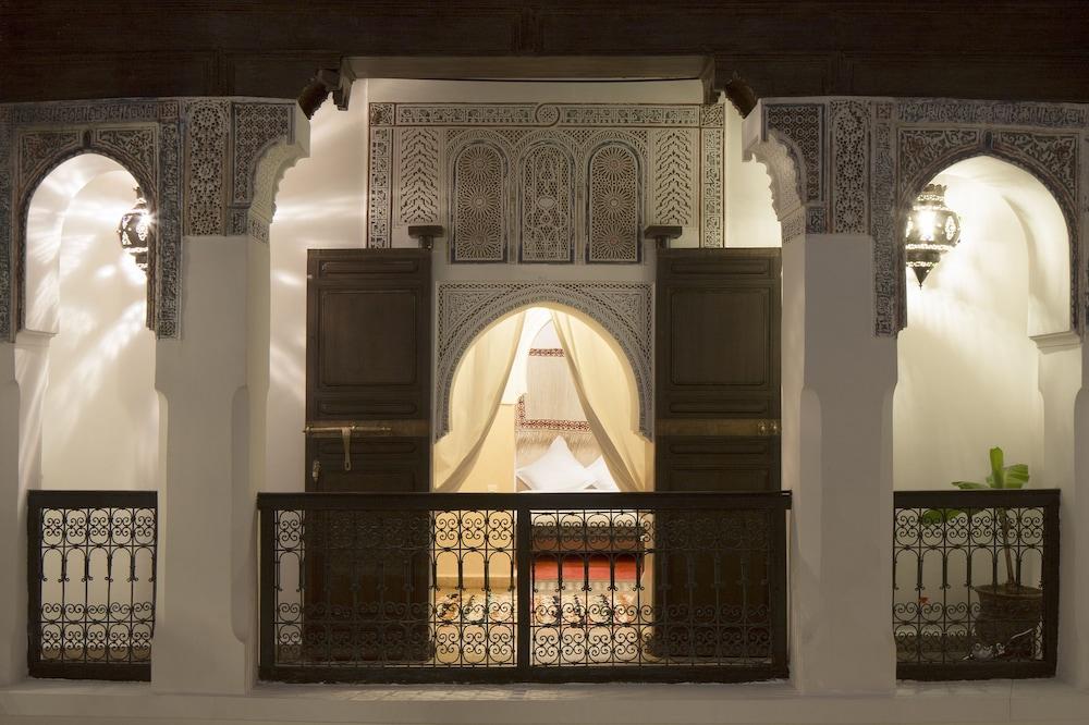 Assala Riad Marrakesh
