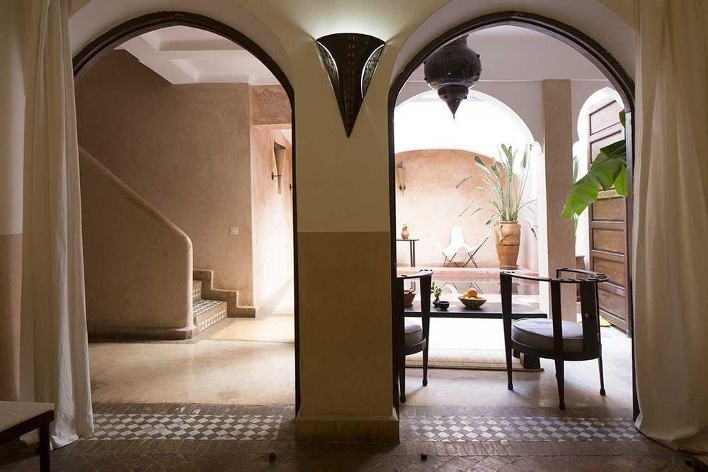 Assala Riad